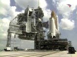 нженеры Национального управления США по аэронавтике и исследованию космического пространства решили не откладывать назначенный на 23 октября запуск шаттла Discovery