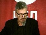 Лидер запрещенной Национал-большевистской партии (НБП) Эдуард Лимонов может стать фигурантом нового уголовного дела Лидер запрещенной Национал-большевистской партии (НБП) Эдуард Лимонов может стать фигурантом нового уголовного дела