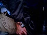 В конце прошлой недели на железнодорожном вокзале Мурманска были задержаны трое нацболов В конце прошлой недели на железнодорожном вокзале Мурманска были задержаны трое нацболов