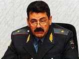 Автозаводы ищут, чем за деньги государства на время кризиса занять десятки тысяч рабочих, которых нельзя уволить Автозаводы ищут, чем за деньги государства на время кризиса занять десятки тысяч рабочих, которых нельзя уволить