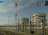 "Яндекс" обратился в ФАС с жалобой на Google "Яндекс" обратился в ФАС с жалобой на Google