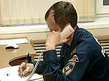 У придомовых территорий в городах появится новый хозяин - и это не жители У придомовых территорий в городах появится новый хозяин - и это не жители
