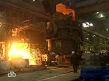 Промышленное производство в сентябре перестало расти Промышленное производство в сентябре перестало расти