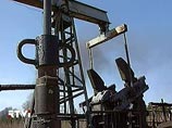 Израильского премьера обвинили в растрате госсредств: вывез мебель из резиденции домой, вызывал электрика по праздникам Израильского премьера обвинили в растрате госсредств: вывез мебель из резиденции домой, вызывал электрика по праздникам