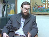 Бизнесмена Стерлигова случайно захватили в заложники в Афганистане Бизнесмена Стерлигова случайно захватили в заложники в Афганистане