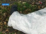 Под Петербургом трое безработных похитили и убили юношу