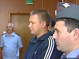 Подполковнику ФСБ Рягузову предъявлено новое обвинение по делу Политковской Подполковнику ФСБ Рягузову предъявлено новое обвинение по делу Политковской