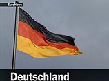 Германия собирается ввести запрет на продажу компаний иностранным госконцернам Германия собирается ввести запрет на продажу компаний иностранным госконцернам
