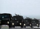 Турецкий парламент в среду, возможно, разрешит правительству ввести войска в Ирак