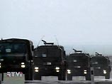 Турецкий парламент в среду, возможно, разрешит правительству ввести войска в Ирак Турецкий парламент в среду, возможно, разрешит правительству ввести войска в Ирак