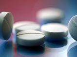 Росздравнадзор определил рейтинг отечественных и зарубежных производителей недоброкачественных лекарств