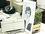 13 лет назад был убит корреспондент МК Дмитрий Холодов 13 лет назад был убит корреспондент МК Дмитрий Холодов