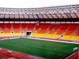 Сборная России по футболу в среду на столичном стадионе "Лужники" сыграет главный матч сезона. 