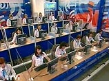 Политические вопросы президенту: россияне спрашивают про "план Путина" и голосование "против всех" Политические вопросы президенту: россияне спрашивают про "план Путина" и голосование "против всех"