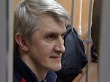 Суд не удовлетворил иск Платона Лебедева о защите чести и достоинства Суд не удовлетворил иск Платона Лебедева о защите чести и достоинства