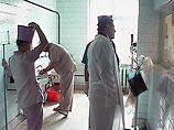 В Петербурге главе районного комитета по управлению имуществом плеснули кислотой в лицо
В Петербурге главе районного комитета по управлению имуществом плеснули кислотой в лицо
