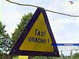 По делу о взрыве жилого дома в Днепропетровске задержаны трое, в том числе директор "Днепрогаза" По делу о взрыве жилого дома в Днепропетровске задержаны трое, в том числе директор "Днепрогаза"