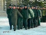 Российские демократы предлагают обложить уклонистов от армии налогом, а малообеспеченным дать кредит Российские демократы предлагают обложить уклонистов от армии налогом, а малообеспеченным дать кредит