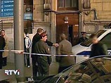 Одному из братьев Махмудовых, подозреваемых по делу Политковской, срок ареста продлили до 7 января Одному из братьев Махмудовых, подозреваемых по делу Политковской, срок ареста продлили до 7 января