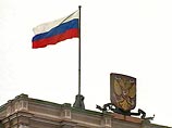 Законодатели Петербурга одобрили строительство в центре города башни "Газпрома" Законодатели Петербурга одобрили строительство в центре города башни "Газпрома"