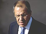 Начальник Генштаба РФ рассказал о предложениях США по ПРО и новизны в них не увидел
Начальник Генштаба РФ рассказал о предложениях США по ПРО и новизны в них не увидел
