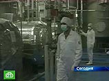 После встречи с Ахмади Нежадом Путин обсудит ядерную проблему Ирана с премьером Израиля После встречи с Ахмади Нежадом Путин обсудит ядерную проблему Ирана с премьером Израиля