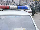 В Москве неизвестные атаковали бар с английскими фанатами и избили их В Москве неизвестные атаковали бар с английскими фанатами и избили их