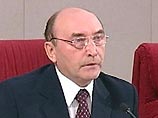 Возглавить Объединенную судостроительную корпорацию предложено бывшему начальнику Виктора Зубкова Возглавить Объединенную судостроительную корпорацию предложено бывшему начальнику Виктора Зубкова