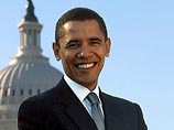 Чернокожий кандидат в президенты США Барак Обама оказался дальним родственником действующего вице-президента Ричарда Чейн