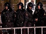 ГУВД обвиняет английских болельщиков: сбиваются в группы по всей Москве и задирают российских ГУВД обвиняет английских болельщиков: сбиваются в группы по всей Москве и задирают российских