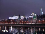 Буш нашел объяснение стремлению России к централизованной власти: это в генах
Буш нашел объяснение стремлению России к централизованной власти: это в генах