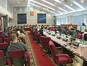 Пенсионер из Вологды подал в суд на застройщика, перекрывшего ему высоткой вид со двора Пенсионер из Вологды подал в суд на застройщика, перекрывшего ему высоткой вид со двора