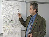 На волне нового шпионского скандала Минкомсвязи пообещало защитить SIM-карты от прослушивания, усилив требования к их "начинке" На волне нового шпионского скандала Минкомсвязи пообещало защитить SIM-карты от прослушивания, усилив требования к их "начинке"