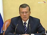 Президент России дал ряд поручений, направленных на обеспечение безопасности дорожного движения Президент России дал ряд поручений, направленных на обеспечение безопасности дорожного движения