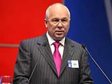 "Ростехнологии" хотят получить внутренние контракты на поставки вооружений "Ростехнологии" хотят получить внутренние контракты на поставки вооружений