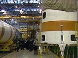 Рублевка дрогнула: стоимость некоторых домов упала на 40% Рублевка дрогнула: стоимость некоторых домов упала на 40%