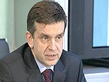 Португалия ужесточает правила получения "золотой визы" Португалия ужесточает правила получения "золотой визы"