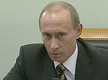 Samsung представил самый маленький процессор для смартфонов Samsung представил самый маленький процессор для смартфонов
