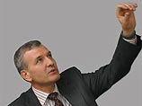 Спикер СФ Миронов – самый богатый из лидеров левых партий, по декларации Спикер СФ Миронов – самый богатый из лидеров левых партий, по декларации