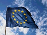 Выдвинутая в премьеры Украины Тимошенко отправляется с визитом в Португалию вслед за Ющенко Выдвинутая в премьеры Украины Тимошенко отправляется с визитом в Португалию вслед за Ющенко