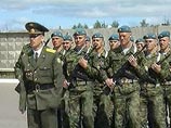Начальник Генштаба публично подверг сомнению слова Путина Начальник Генштаба публично подверг сомнению слова Путина