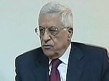 Председатель ПНА Махмуд Аббас заявил Райс, что после того, как сторонники радикального движения "Хамас" силой установили контроль в секторе Газа, "о поездке на такую встречу никакой речи идти не может ни при каких условиях".   