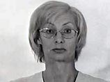 Арап в июле была помещена в мурманскую областную психиатрическую больницу, когда она пришла за медицинской справкой, необходимой для получения водительских прав Арап в июле была помещена в мурманскую областную психиатрическую больницу, когда она пришла за медицинской справкой, необходимой для получения водительских прав