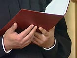 Суд отклонил иски активистки ОГФ к психиатрической больнице Суд отклонил иски активистки ОГФ к психиатрической больнице