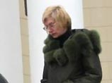 Жалобы активистки ОГФ Ларисы Арап на лечебницу оставлены без удовлетворения Жалобы активистки ОГФ Ларисы Арап на лечебницу оставлены без удовлетворения