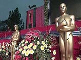 На "Оскар" за "Лучший иностранный фильм" претендуют фильмы из рекордного количества стран На "Оскар" за "Лучший иностранный фильм" претендуют фильмы из рекордного количества стран