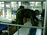 Розыск "уклонистов" от службы в армии будет вестись теперь круглый год Розыск "уклонистов" от службы в армии будет вестись теперь круглый год