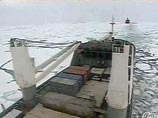 В начале августа российская полярная экспедиция "Арктика-2007" достигла Северного полюса
