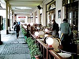 Власти Петербурга потратят миллиард рублей на общественные туалеты - городские памятники слишком страдают без них Власти Петербурга потратят миллиард рублей на общественные туалеты - городские памятники слишком страдают без них
