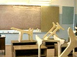 В Киргизии во время драки на уроке английского языка убита школьница В Киргизии во время драки на уроке английского языка убита школьница